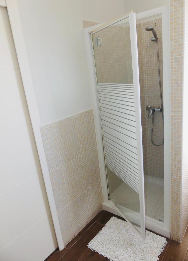 Atico Berrocal Marbella Apartment Exterior photo